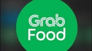 Cara Libur resto menggunakan jadwal di grabfood [upl. by Mehs]