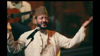 daag jigras chalam kashmiri song [upl. by Enneles874]