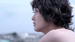 Antoki no Inochi  Movie Trailer [upl. by Dlanod]