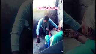 raviteja comedyplease likeampsubscribe [upl. by Kele]