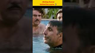 Housefull 3 Movie Most Comedy Scenes  Akshay Kumar Jackline Fantasy youtubeshorts viral shorts [upl. by Relluf]