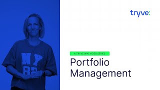 What is Portfolio Management  Explained in 3 Minutes [upl. by Ravens]