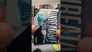 Panini Top Class 2024 funny funnyvideo sporcukartları sportscards futbolkartları paninicards [upl. by Kennan]