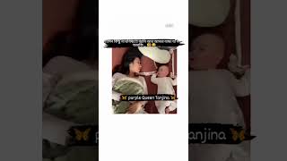 ভবিষ্যতে আমি আর আমার বাচ্চা 😂 like subscribe 🦋 shortsstatusbtsbtsofficialbighittrending [upl. by Imiaj]