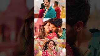 Bhool Bhulaiyaa 3 Song  Jaana Samjho Na ll Kartik Aaryan amp Tripti Dimri ll Bollywood New Song ll [upl. by Beauregard]