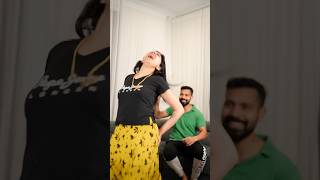 Eppo thaalam correct aayille 😜moye moye😂 sijoshriya comedy funny shorts youtubeshorts [upl. by Symons]