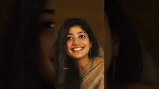 Andanike andam ❤️🥰sai pallavi love folkvibes plzsubscribelike ytshorts dance viralreelstren [upl. by Keary]