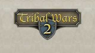 Tribal Wars 2  Tutorial Basic Battle System [upl. by Juline]