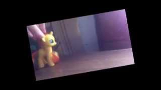 quotWrecking ballquot Pmv preview [upl. by Johnathan419]