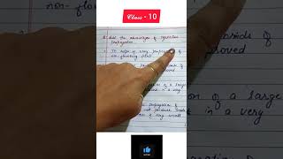 Advantages of Vegetative Propagation Class10 Science Biology toprankers education term2 cbse [upl. by Coreen]