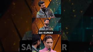 Ram Charan Anna full comedy show🙏❤️funny funny smile1million viralshort 🤣❤️‍🩹😘smil 🕊️🫀youtube [upl. by Dranik367]