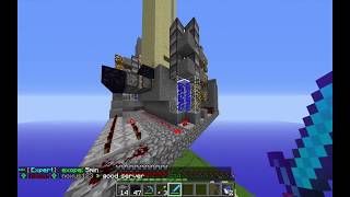 100 Stacker 1 Chunk [upl. by Herb]