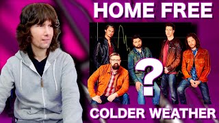 BOMBSHELL ALERT WHAT is going ON with Home Free [upl. by Dustan]