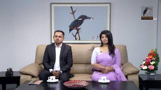 TOR RUPE SHOI GAHON KORE NAZRUL SANGEET COVERED BY BABUL HOSSAIN [upl. by Ezalb]