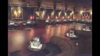 Book Drais After Hours Bottle Service Reservations  LasVegasNightclubscom [upl. by Etac976]