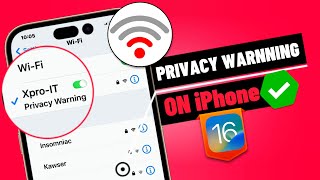 iPhone 15s How to Delete a Known Wifi Network [upl. by Joycelin315]