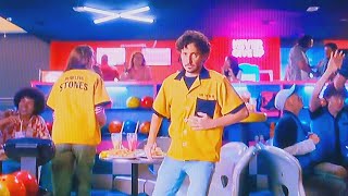 PEPTOBISMOL  PEPTOBISMOL COMMERCIAL 2024  PEPTOBISMOL quotGUT IN THE GUTTER  PEPTOBISMOL BOWLING [upl. by Sanoy]