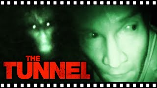 THE TUNNEL Trailer 2021 Drama Movie [upl. by Filide]