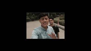 Rakid Hossain attitude video 🗿💯 [upl. by Kleper]