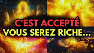 ✨Élus✨ VOTRE MEILLEUR MOMENT EST ARRIVÉ [upl. by Omsoc]