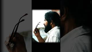 BAZOOKA Movie whatsapp status Mammootty youtubeshorts youtubevideo shortfeed shortvideo [upl. by Barrett952]