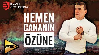 Rehman Basilmaz  Hemen Cananin Ozune 2023  RemixBlackBeatsZ [upl. by Annerol926]