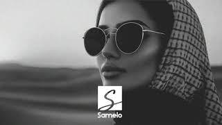 Samelo  Top Deep House Mix 2024 [upl. by Rohpotsirhc408]