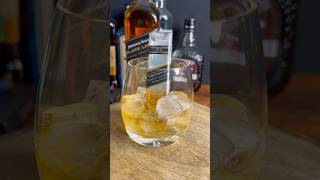 Johnnie Walker Black Label The smooth taste that never gets old [upl. by Thorncombe]