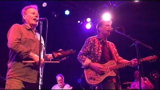 Delbert McClinton – Everytime I Roll The Dice 2918 encore [upl. by Switzer]