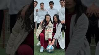 Qaysi turk serial yoqadi türkiye kardeşlerim reels fashion fashiondesigner yalıçapkını reels [upl. by Niwle]