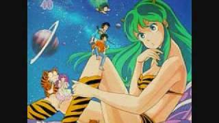 Lum no Love Song English lyrics [upl. by Odlaner]