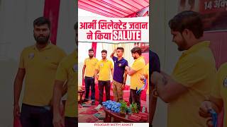 Rwa सम्मान समारोह ❤️rojgarwithankit rwa viralshort trending shorts [upl. by Fazeli968]