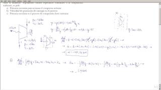 umh1757 201314 Lec003 Bloque 3 de Ejercicios 67 [upl. by Treble557]