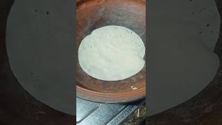 Instant soft neer dhosaperfect way to make dosa at homedhosarecipe neerdhosa [upl. by Allisurd]