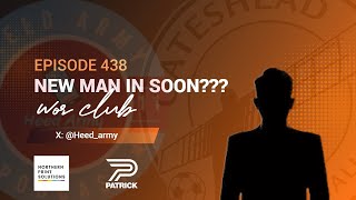 🎙️ Heed Army Podcast Episode 438 Tamworth Defeat FA Cup Preview amp Award Nominations ⚽ [upl. by Aunson]