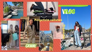 Pashket ne liqen Zbardhje Dhembesh dhurata nga Youtuberat dhe ju ndjeksit Vlog Angela Ak [upl. by Gaston992]