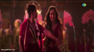 Kaati Raat Maine Kheto Me Tu Aayi Nahi Video Song 1080p HD BiharMasti IN [upl. by Airun]