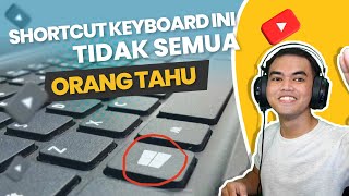 Tidak semua orang tahu  mengambil gambar di internet tanpa harus simpan file [upl. by Micaela]