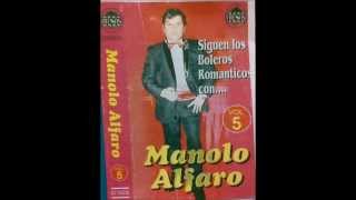 Manolo Lagrima AlfaroEl bazar de los juguetes [upl. by Oirromed337]