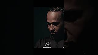 Lewis Hamilton Is Getting His 8th World Title 👀🤯 shorts f1 [upl. by Gianina713]