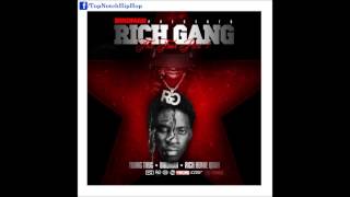 Young Thug  Whos On Top Ft MPA Duke amp MPA Wicced Rich Gang Tha Tour Pt 1 [upl. by Akihsay]