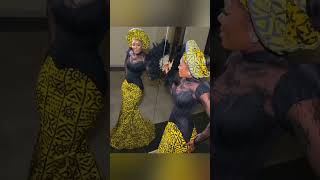 2024 Latest Ankara Styles Beautiful and Trendy Designsquot [upl. by Lorine]