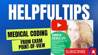 LIVE NOW QampA Medical Coding Exam 11162023 Integumentary practice exam questions Exam tips [upl. by Giltzow]