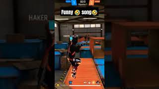 freefire garenafreefire free funny ff viralvideo ytshorts trending iamdevilofmyworld [upl. by Adiaz]