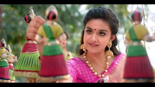 ZAKHAMI INSANquot Tamil Released Full Hindi Dubbed Romantic Movie  New Hindi Dubbed Movie 2024 [upl. by Asserak]