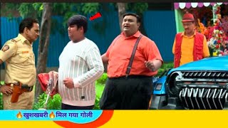 Taarak Mehta Ka Ooltah Chashmah New Promo 4146  Tmkoc 4146 episode today  Tmkoc New Promo 4146 [upl. by Bohrer]