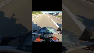 WHAT WHAT  POV 4K ZONTES U125 4k bikelife zontero zontes zontes125u bike motolife 1down5up [upl. by Bilbe]