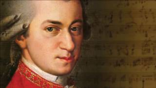 Mozart Sinfonia n 40 Primo Tempo  Guida allascolto e Analisi [upl. by Yseulta]