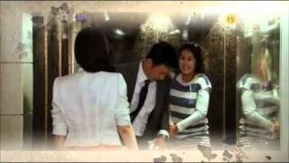 Trailer Indomitable DaughtersinLaw 불굴의 며느리  Korean Drama 2011 [upl. by Ioves]