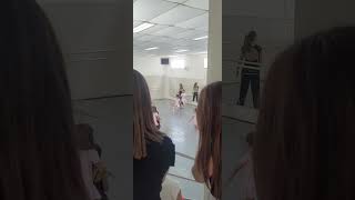 ensaio ballet Helena idalina [upl. by Charleton]